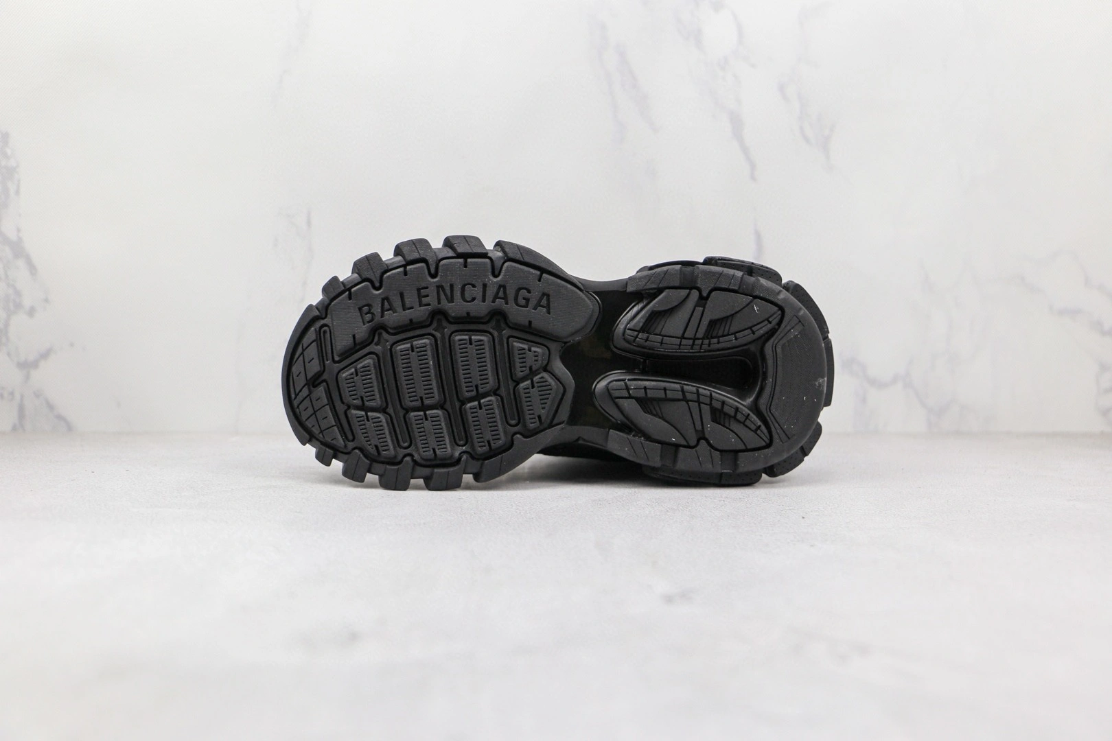 &OOBB- 654866W3CP31000 3.0 item : A-X00J1707L
